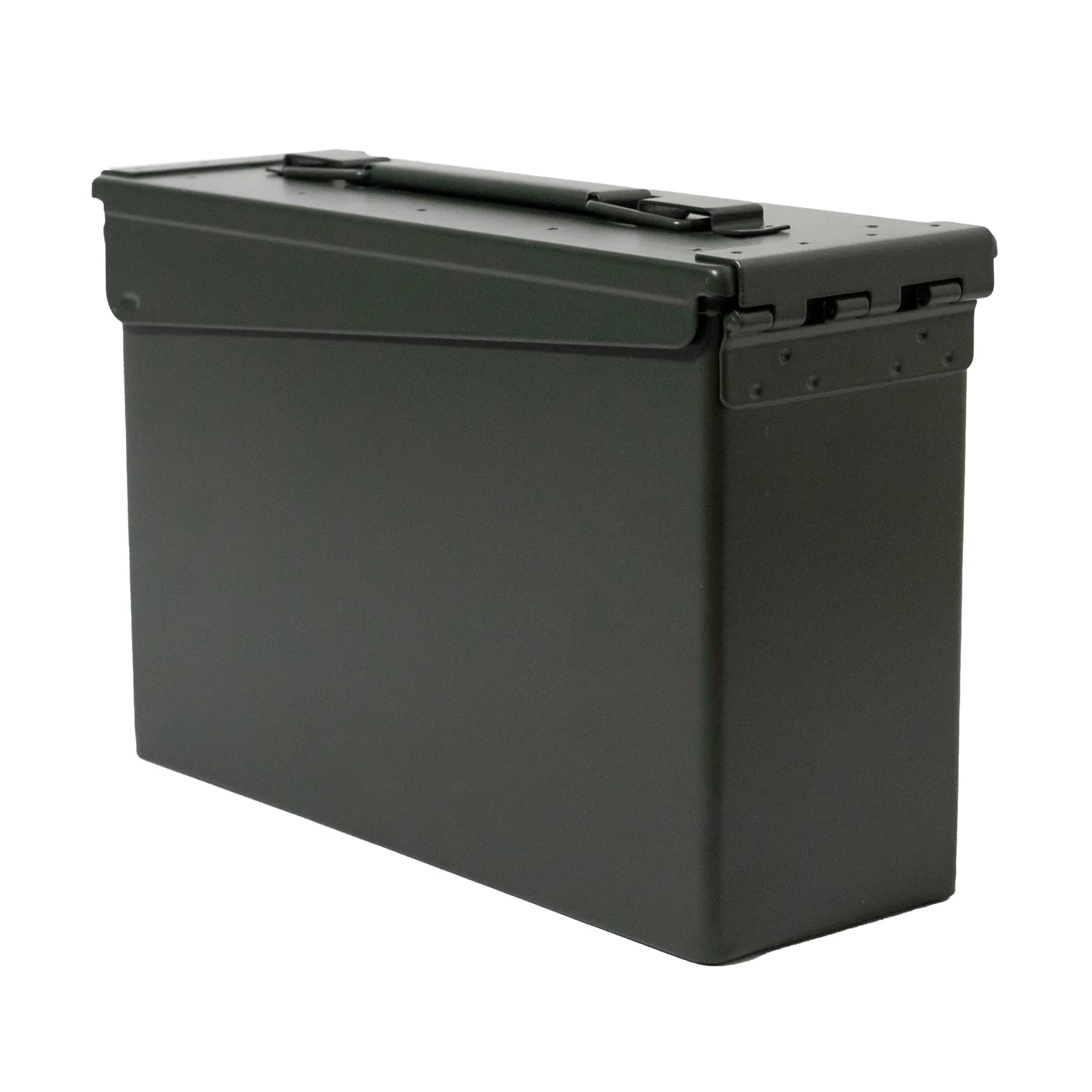Hoonigan AMMO Box - Image 11