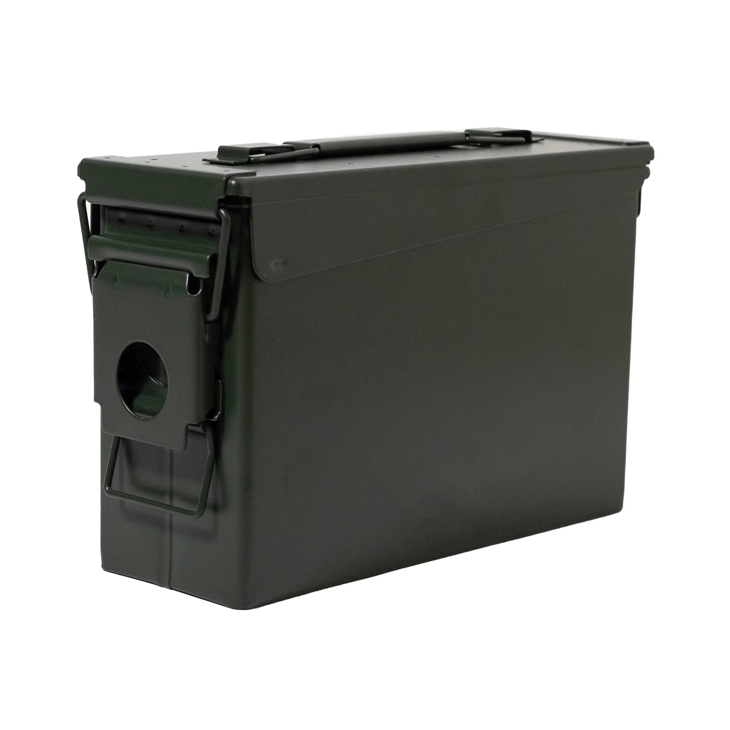 Hoonigan AMMO Box - Image 13