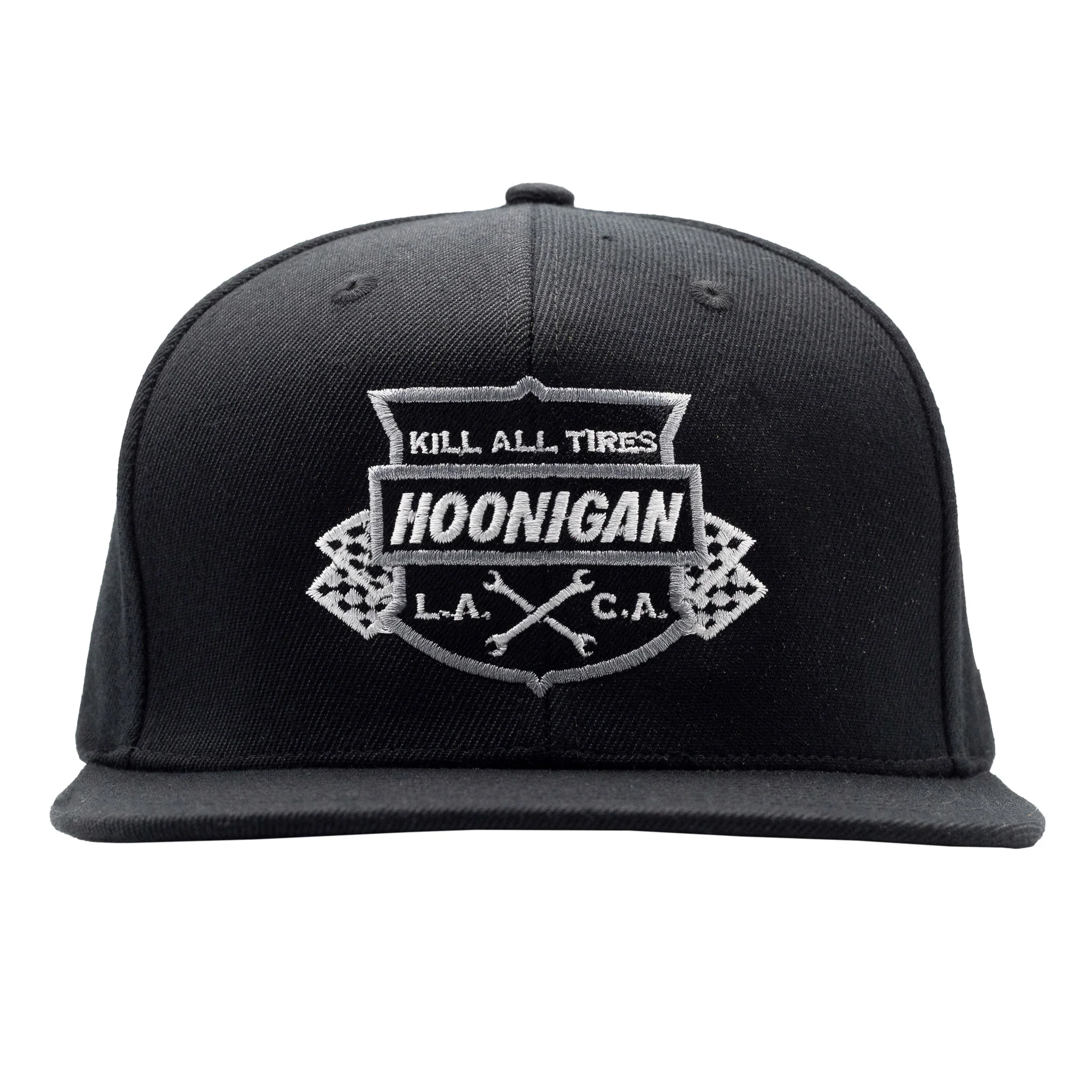 GEAR ON SALE