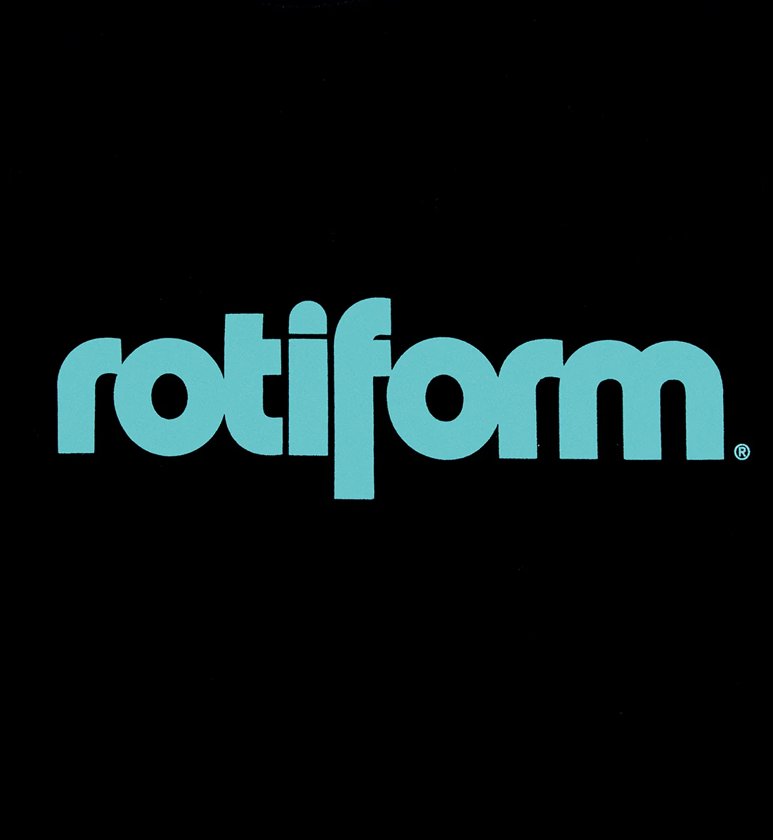 Rotiform STAPLE Short Sleeve T-Shirt - Image 9