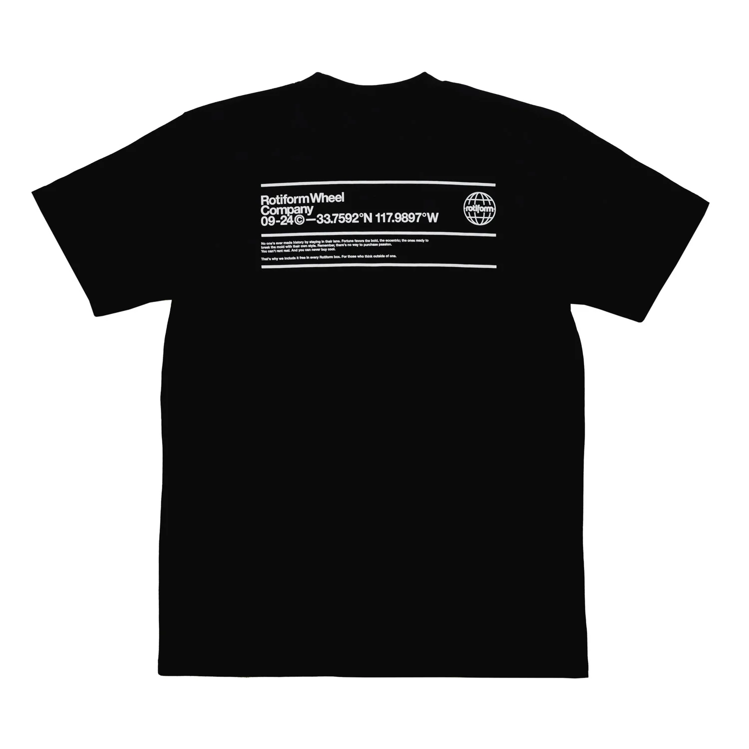 DISCOUNT ELIGIBLE ITEMS